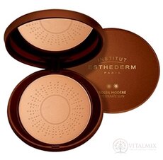 ESTHEDERM PROTECTIVE SUNSHINE CARE POWDER ochranný slnečný bronzový púder, mierne slnko 1x15 g