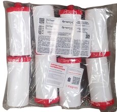 FagronLab Kelímok 200 ml 1x8 ks