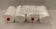 FagronLab Kelímok 300 ml AD 1x4 ks