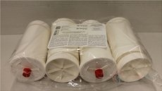 FagronLab Kelímok 500 ml AD 1x4 ks