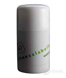 Fitness labello balzam 1x30 ml