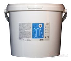 GELSON sonografický gél kontaktný, vedro 1x5 kg