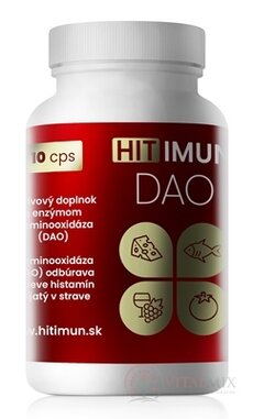 HITIMUN DAO cps 1x10 ks