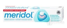 MERIDOL ZUBNÁ PASTA 1x75 ml