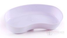 Miska na hnis z PH ALFA 26 cm, 1x1 ks