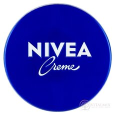 NIVEA KRÉM 1x75 ml