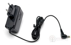 OMRON Adaptér k tlakomeru, sieťový zdroj 1x1 ks