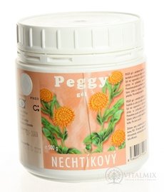 PEGGY GÉL nechtíkový 1x500 g