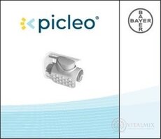 Picleo pediatrický dávkovač 1x1 ks