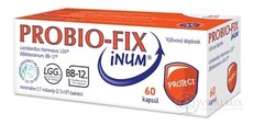 PROBIO-FIX INUM cps 1x60 ks