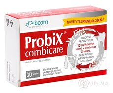 Probix Combicare tbl 1x30 ks