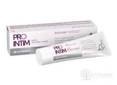 ProIntim krém pre ženy aj mužov 1x50 ml