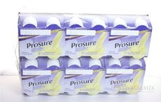 Prosure banánová príchuť 24x220 ml