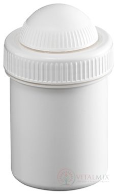 SAMIX Kelímok 50/70ml s tesnením - FAGRON 1x10 ks