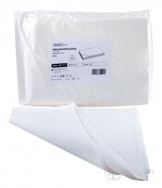 Steriwund Vata buničitá v rezoch nesterilná, prírezy 20x30 cm, 1x500 g