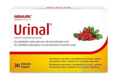 Urinal cps 1x30 ks