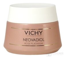 VICHY NEOVADIOL ROSE PLATINUM DAY CREAM denný krém 1x50 ml