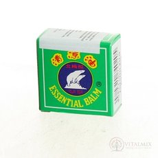 VIETNAMSKÝ BALZAM essential 1x19 g