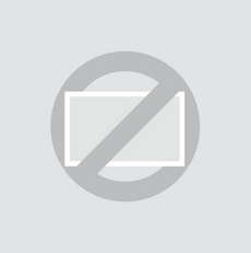 WELEDA Rozmarínové vlasové tonikum proti vypadávaniu vlasov 1x100 ml