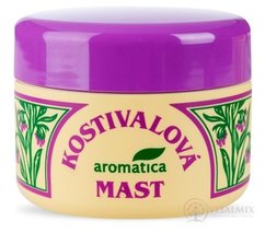 aromatica KOSTIHOJOVÁ MASŤ 1x100 ml