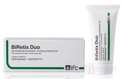 BiRetix Duo gél 1x30 ml