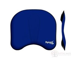 Dynasit COMFORT dynamická podložka na sedenie, 1x1 ks