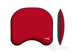 Dynasit LIFE dynamická podložka na sedenie, 1x1 ks