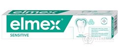 ELMEX SENSITIVE ZUBNÁ PASTA 1x75 ml