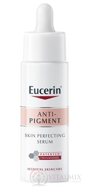 Eucerin ANTIPIGMENT Rozjasňujúce SÉRUM 1x30 ml