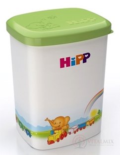 HiPP Milkbox 1x1 ks