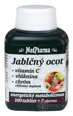lipo c askor junior LIPO C ASKOR Junior liquid liposomal vitamin C 110 ml + Forte 120 caps – My  Dr. XM