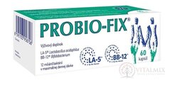 PROBIO-FIX cps 1x60 ks