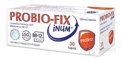 PROBIO-FIX INUM cps 1x30 ks