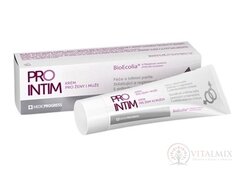 ProIntim krém pre ženy aj mužov 1x50 ml