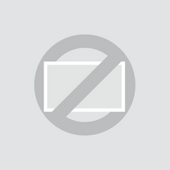 WELEDA Rozmarínové vlasové tonikum proti vypadávaniu vlasov 1x100 ml